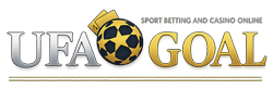 UFAGOAL เว็บพนันออนไลน์ ศูนย์รวมเกมเดิมพันครบวงจร